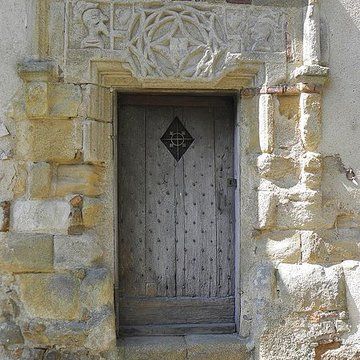 Maison de l’Argentier